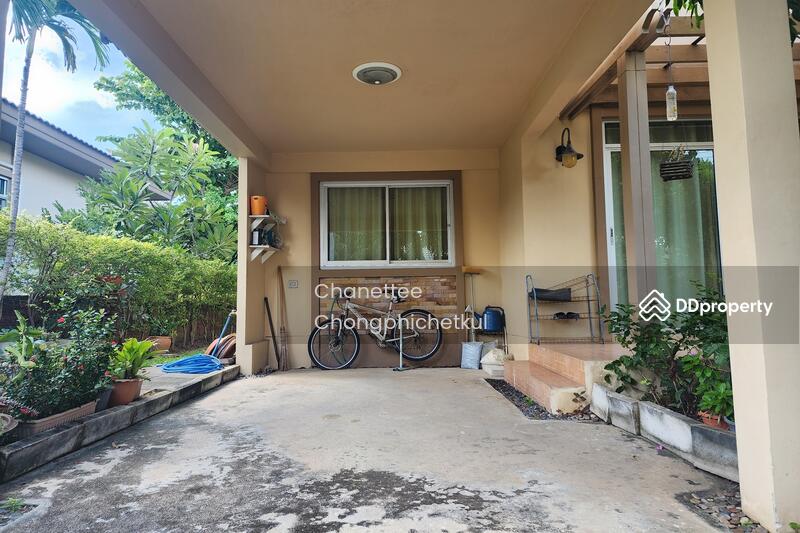 ขาย - Casa Seaside Cha-Am : คาซ่า ซีไซด์ ชะอำ, เพชรบุรี