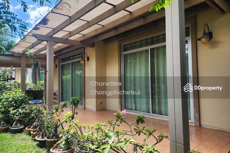 ขาย - Casa Seaside Cha-Am : คาซ่า ซีไซด์ ชะอำ, เพชรบุรี