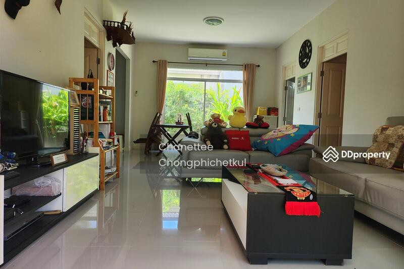 ขาย - Casa Seaside Cha-Am : คาซ่า ซีไซด์ ชะอำ, เพชรบุรี