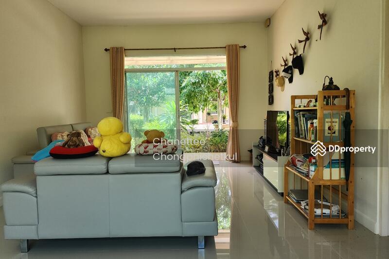 ขาย - Casa Seaside Cha-Am : คาซ่า ซีไซด์ ชะอำ, เพชรบุรี