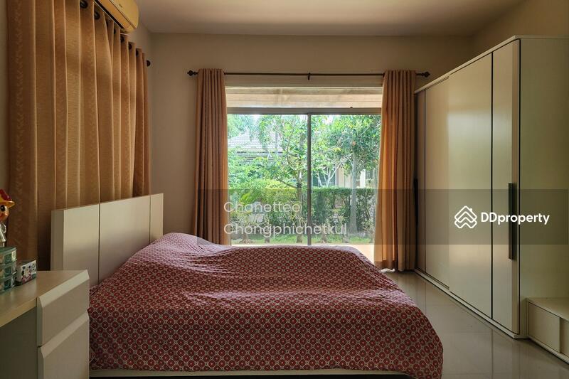 ขาย - Casa Seaside Cha-Am : คาซ่า ซีไซด์ ชะอำ, เพชรบุรี