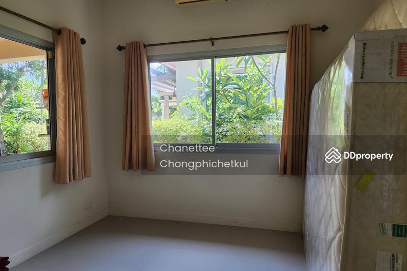 ขาย - Casa Seaside Cha-Am : คาซ่า ซีไซด์ ชะอำ, เพชรบุรี