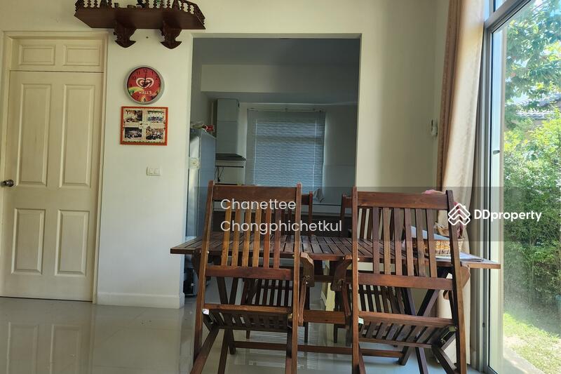 ขาย - Casa Seaside Cha-Am : คาซ่า ซีไซด์ ชะอำ, เพชรบุรี