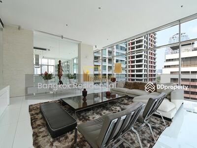 ขาย - The Legend Saladaeng : เดอะ ลีเจ้นด์ ศาลาแดง, กรุงเทพ