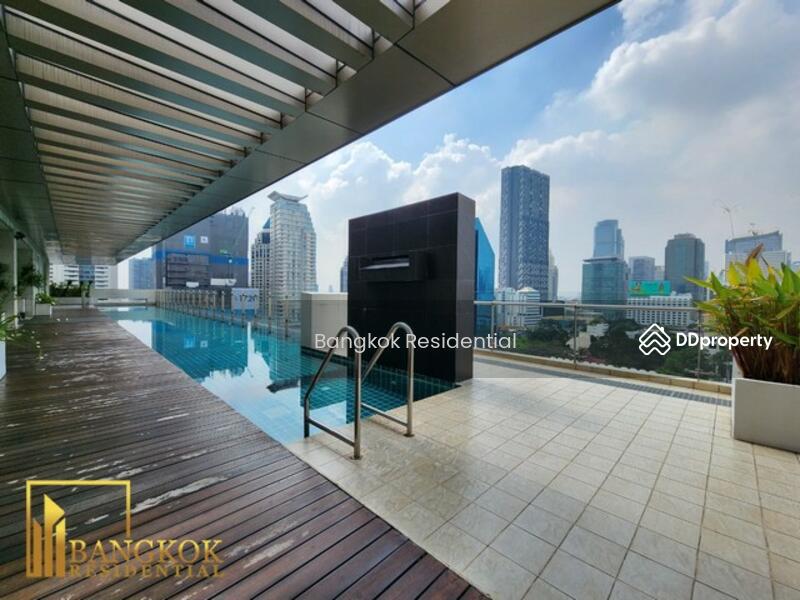 ขาย - The Legend Saladaeng : เดอะ ลีเจ้นด์ ศาลาแดง, กรุงเทพ