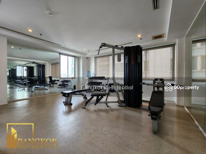 For Sale - The Legend Saladaeng, Bangkok