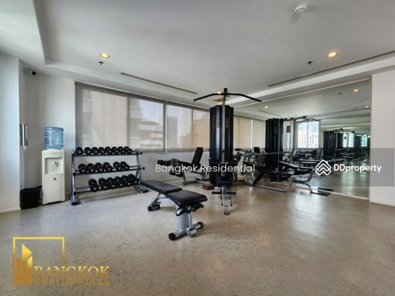For Sale - The Legend Saladaeng, Bangkok