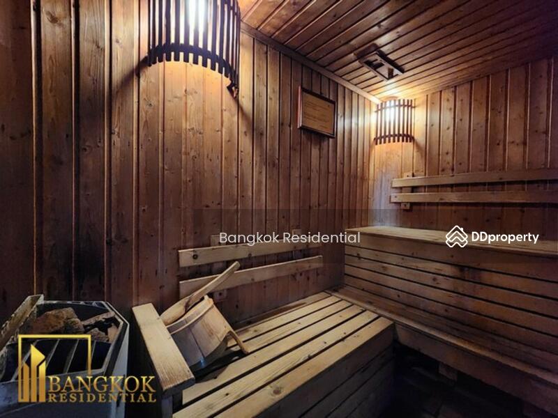 ขาย - The Legend Saladaeng : เดอะ ลีเจ้นด์ ศาลาแดง, กรุงเทพ