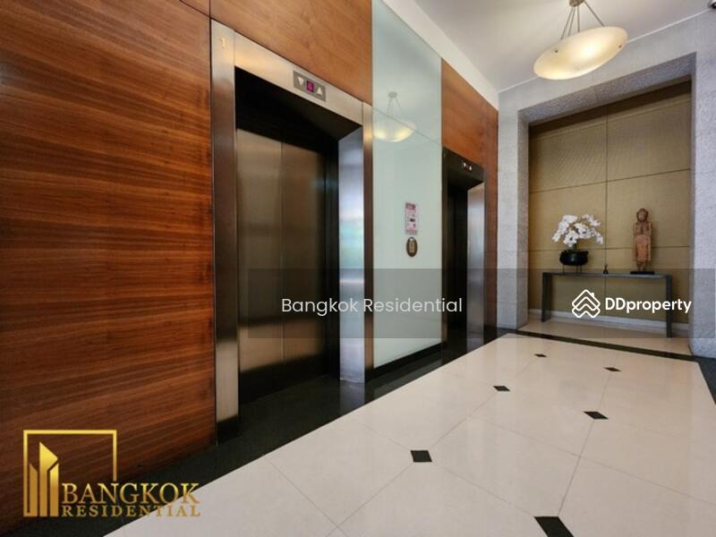 ขาย - The Legend Saladaeng : เดอะ ลีเจ้นด์ ศาลาแดง, กรุงเทพ