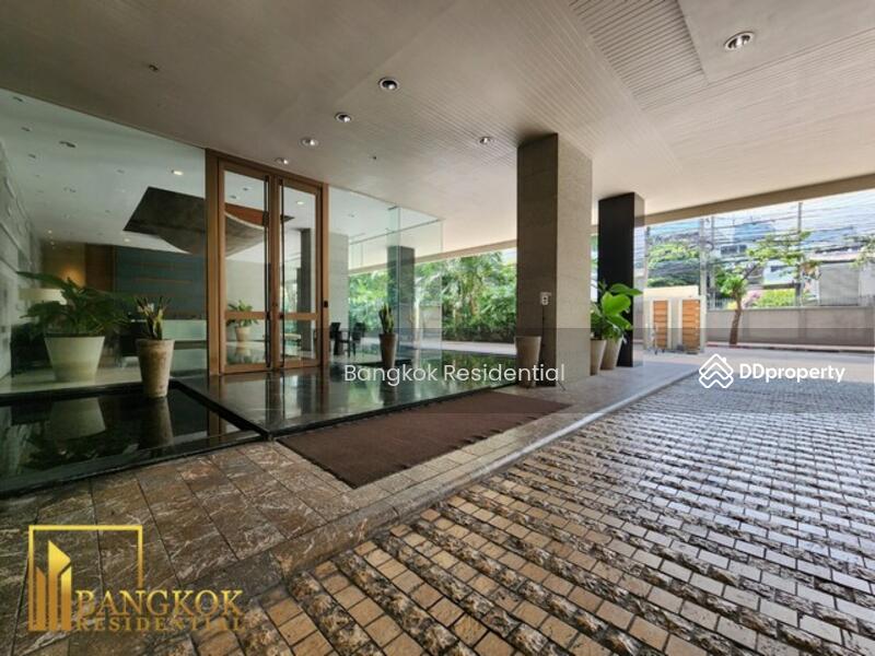 For Sale - The Legend Saladaeng, Bangkok