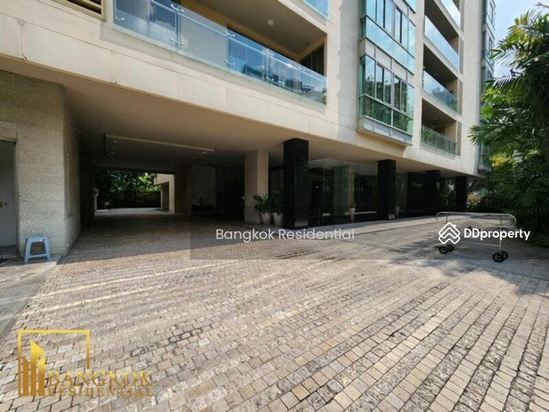 For Sale - The Legend Saladaeng, Bangkok