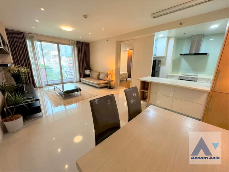 ให้เช่า - The Legend Saladaeng : เดอะ ลีเจ้นด์ ศาลาแดง, กรุงเทพ