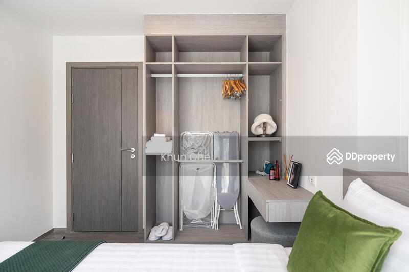 For Rent - Brixton Rayong, Rayong