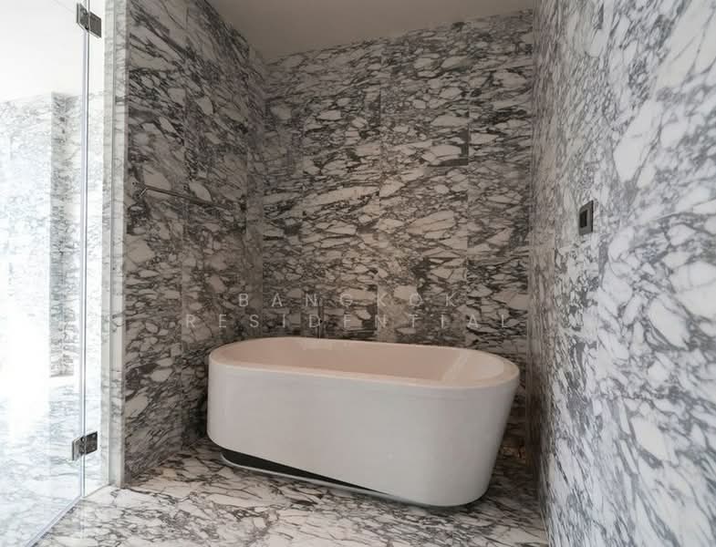 Khun By Yoo : คุณ บาย ยู, กรุงเทพ, 338 ถนนทองหล่อ, คลองตันเหนือ, วัฒนา, กรุงเทพ, 149 ตร.ม., คอนโด ให้เช่า, โดย Bangkok Residential, 11462677 - DDproperty.com