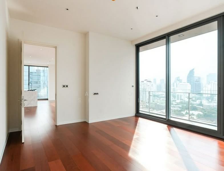 Khun By Yoo : คุณ บาย ยู, กรุงเทพ, 338 ถนนทองหล่อ, คลองตันเหนือ, วัฒนา, กรุงเทพ, 149 ตร.ม., คอนโด ให้เช่า, โดย Bangkok Residential, 11462677 - DDproperty.com