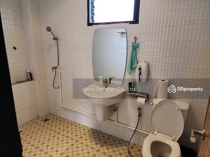 For Rent - For Rent Bangkok Warehouse Nakhon In Bang Kruai BRE20309, Nonthaburi