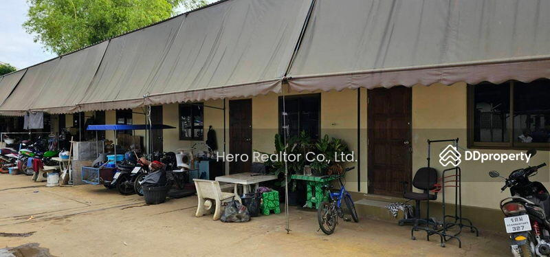 For Rent - For Rent Bangkok Warehouse Nakhon In Bang Kruai BRE20309, Nonthaburi
