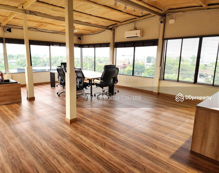 ให้เช่า - For Rent Bangkok Warehouse Nakhon In Bang Kruai BRE20309, นนทบุรี