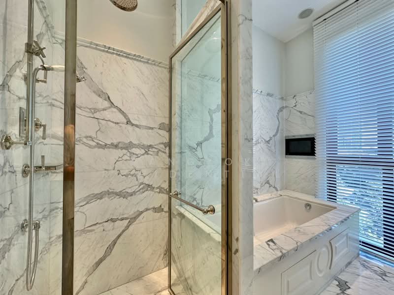 98 Wireless, กรุงเทพ, 98 ถนนวิทยุ, ลุมพินี, ปทุมวัน, กรุงเทพ, 132 ตร.ม., คอนโด ขาย, โดย Bangkok Residential, 11462698 - DDproperty.com