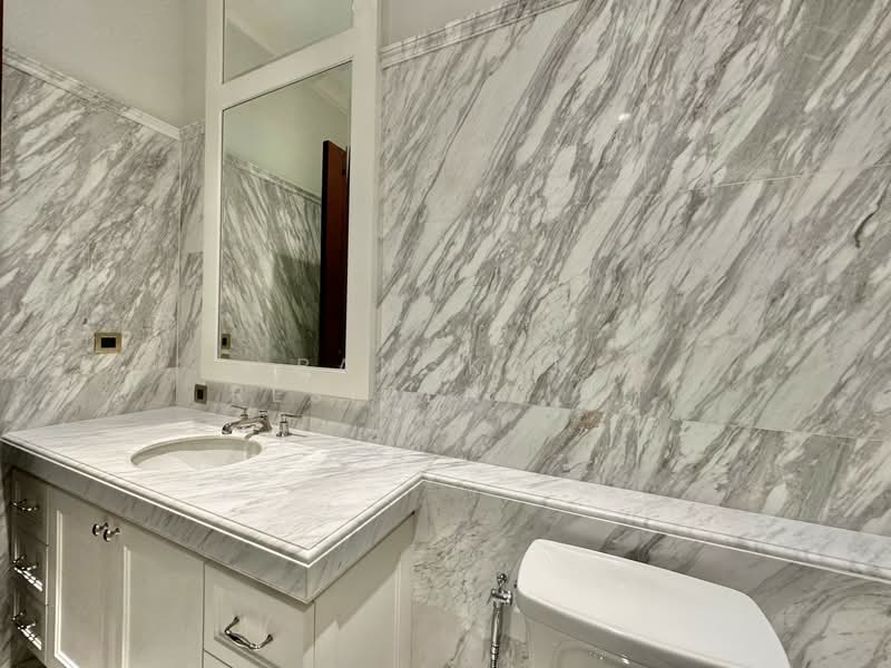 98 Wireless, Bangkok, 98 Wireless Road, Lumphini, Pathum Wan, Bangkok, 2 Bedrooms, 132 sqm, Condo For Sale, by Bangkok Residential, 11462698 - DDproperty.com