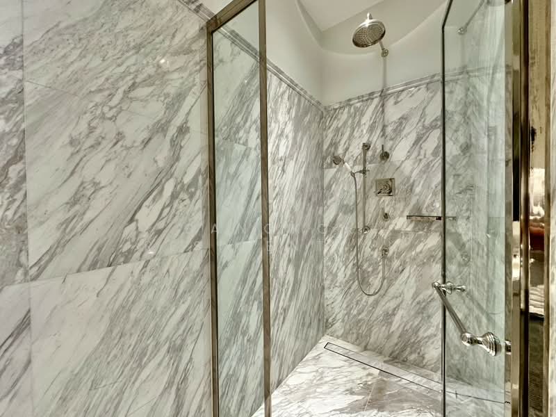 98 Wireless, Bangkok, 98 Wireless Road, Lumphini, Pathum Wan, Bangkok, 2 Bedrooms, 132 sqm, Condo For Sale, by Bangkok Residential, 11462698 - DDproperty.com