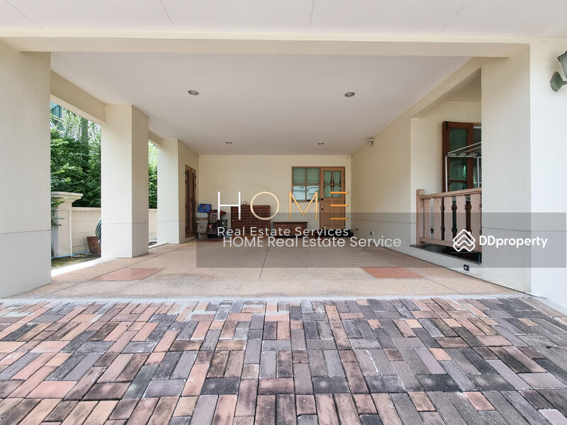 For Sale - Laddarom Ramkhamhaeng, Bangkok