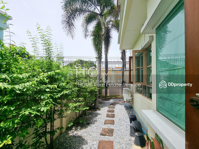 For Sale - Laddarom Ramkhamhaeng, Bangkok