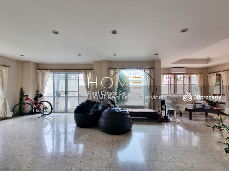 For Sale - Laddarom Ramkhamhaeng, Bangkok