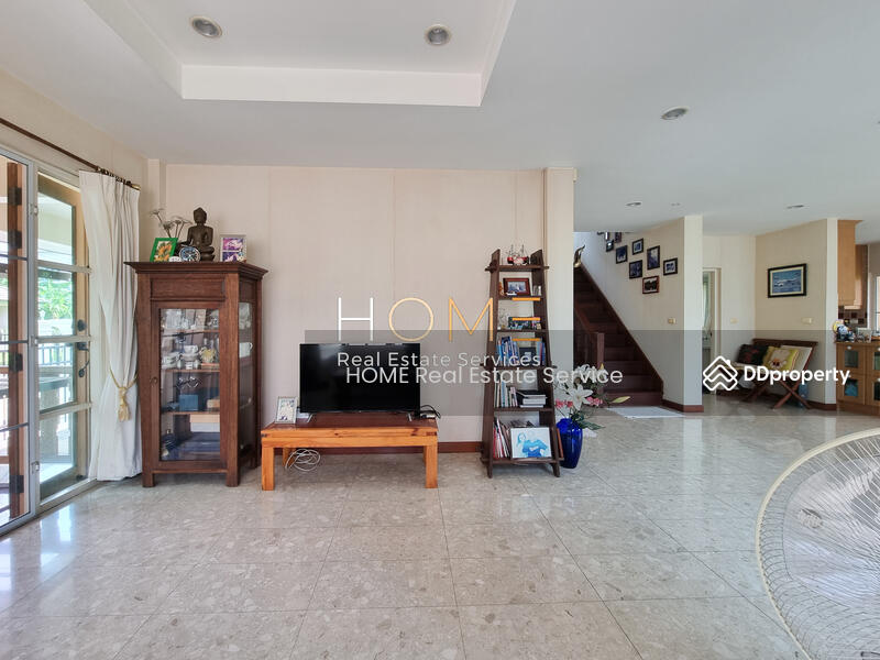 For Sale - Laddarom Ramkhamhaeng, Bangkok