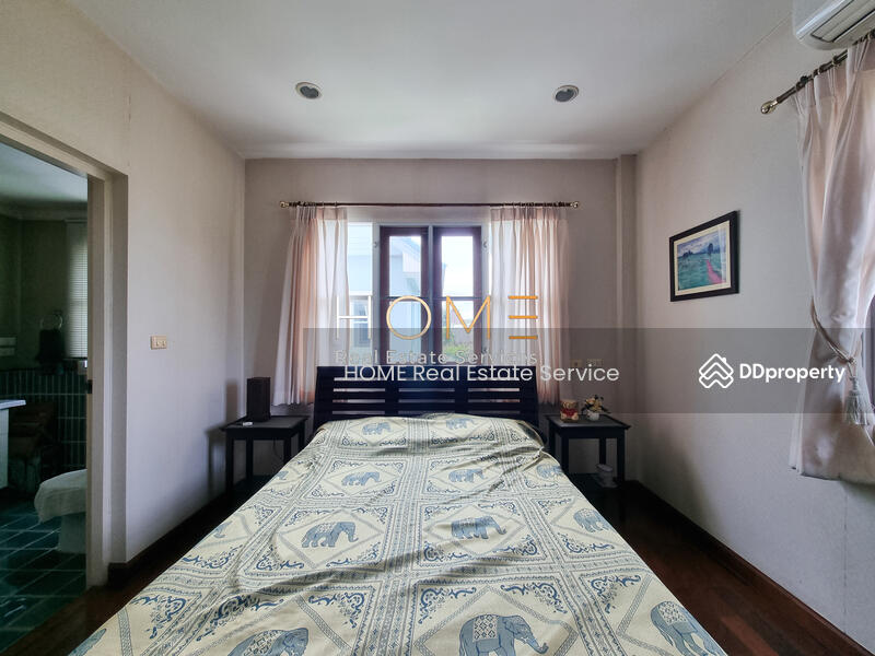 For Sale - Laddarom Ramkhamhaeng, Bangkok