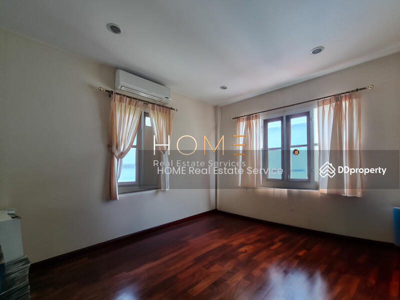 For Sale - Laddarom Ramkhamhaeng, Bangkok