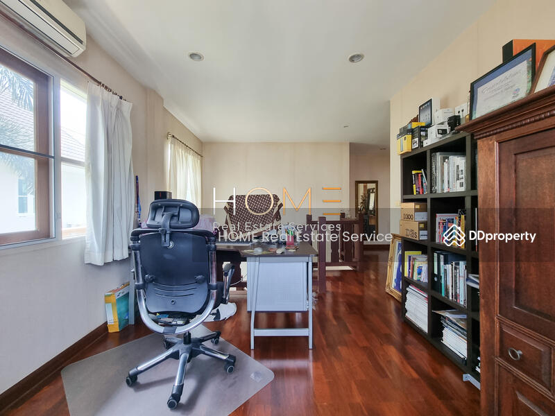 For Sale - Laddarom Ramkhamhaeng, Bangkok