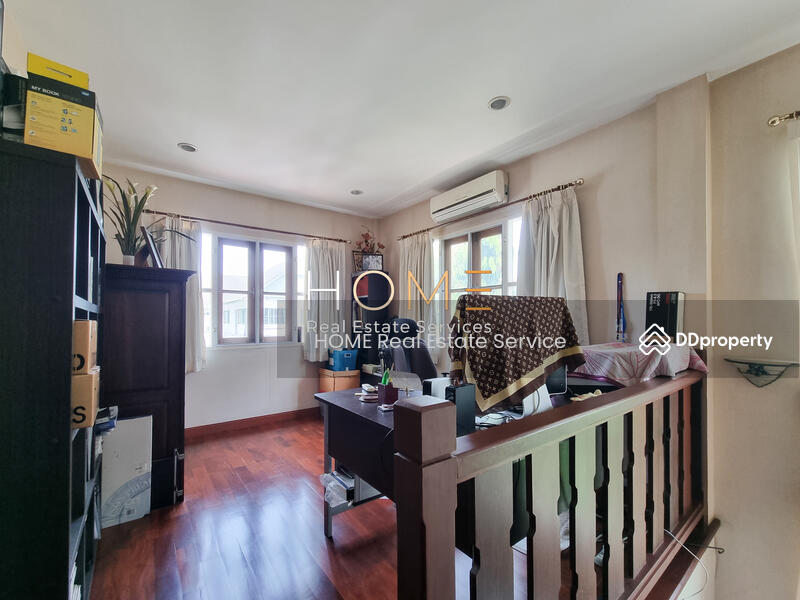 For Sale - Laddarom Ramkhamhaeng, Bangkok
