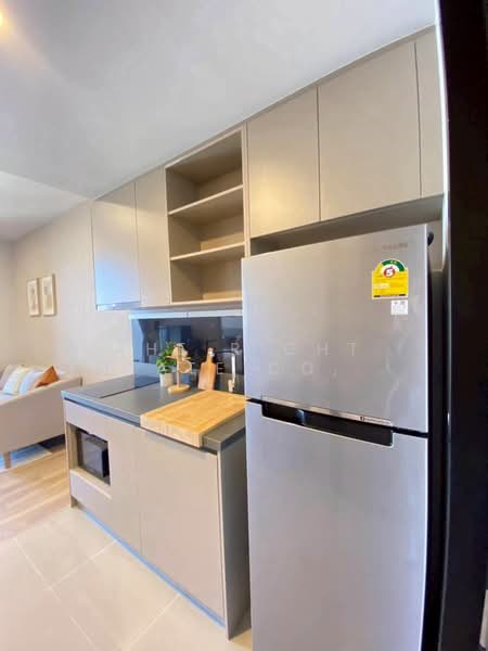 Oka Haus Sukhumvit 36 : โอกะ เฮ้าส์ สุขุมวิท 36, กรุงเทพ, 3399 ถนนพระรามที่ ๔, คลองตัน, คลองเตย, กรุงเทพ, 35 ตร.ม., คอนโด ให้เช่า, โดย The Right Estate Co,.Ltd., 11462730 - DDproperty.com