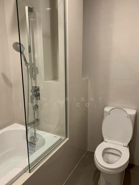 Oka Haus Sukhumvit 36, Bangkok, 3399 Rama 4 Road, Khong Tan, Khlong Toei, Bangkok, 1 Bedroom, 35 sqm, Condo For Rent, by The Right Estate Co,.Ltd., 11462730 - DDproperty.com