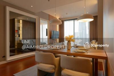 For Rent - Khun By Yoo, Bangkok
