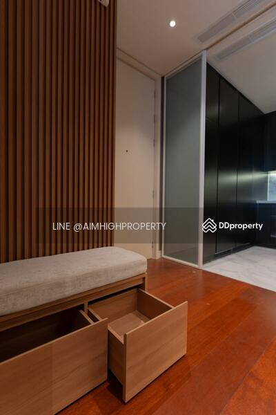 Khun By Yoo, Bangkok, 338 Thonglor Road, Khlong Tan Nua, Watthana, Bangkok, 2 Bedrooms, 82 sqm, Condo For Rent, by LINE @firststep, 11462745 - DDproperty.com
