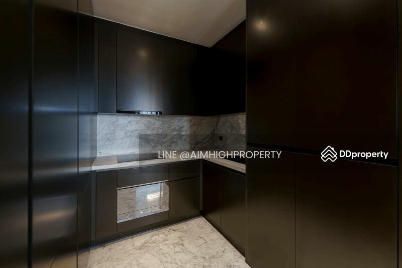 Khun By Yoo, Bangkok, 338 Thonglor Road, Khlong Tan Nua, Watthana, Bangkok, 2 Bedrooms, 82 sqm, Condo For Rent, by LINE @firststep, 11462745 - DDproperty.com