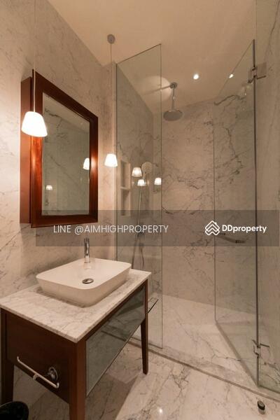 Khun By Yoo, Bangkok, 338 Thonglor Road, Khlong Tan Nua, Watthana, Bangkok, 2 Bedrooms, 82 sqm, Condo For Rent, by LINE @firststep, 11462745 - DDproperty.com