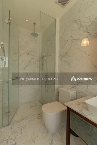 Khun By Yoo, Bangkok, 338 Thonglor Road, Khlong Tan Nua, Watthana, Bangkok, 2 Bedrooms, 82 sqm, Condo For Rent, by LINE @firststep, 11462745 - DDproperty.com