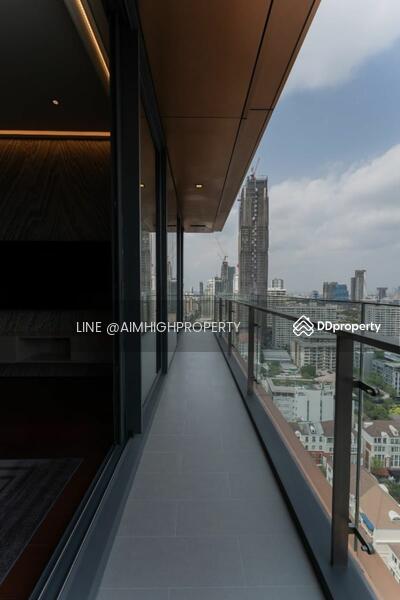 Khun By Yoo, Bangkok, 338 Thonglor Road, Khlong Tan Nua, Watthana, Bangkok, 2 Bedrooms, 82 sqm, Condo For Rent, by LINE @firststep, 11462745 - DDproperty.com