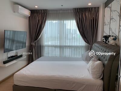 ขาย - Supalai Wellington 2 : ศุภาลัย เวลลิงตัน 2, กรุงเทพ