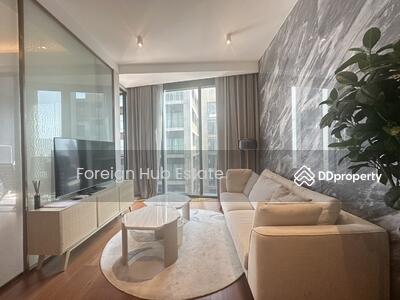 ขาย - The Estelle Phrom Phong : ดิ เอสเทลล์ พร้อมพงษ์, กรุงเทพ