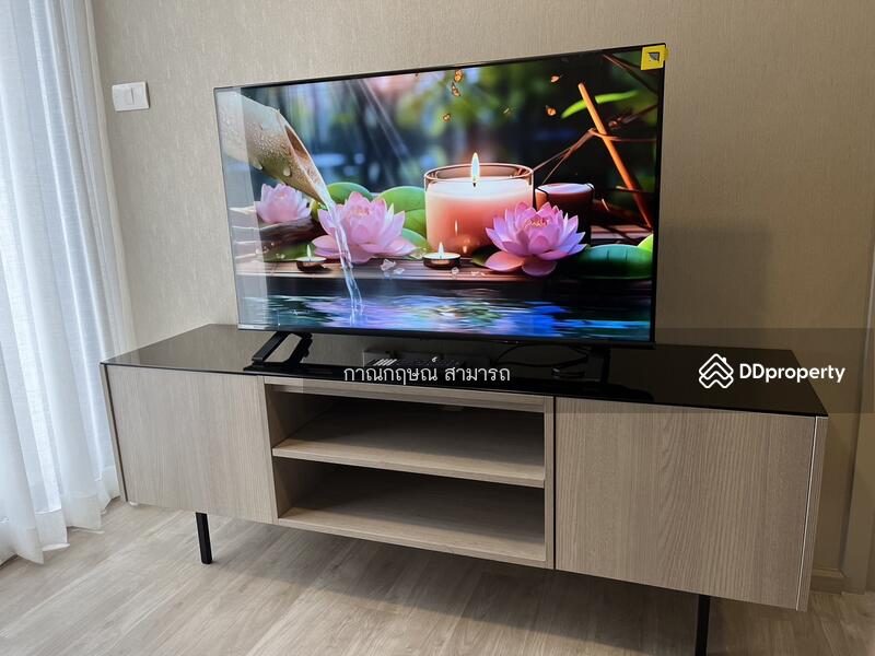 ให้เช่า - Quintara Arte Sukhumvit 52, กรุงเทพ