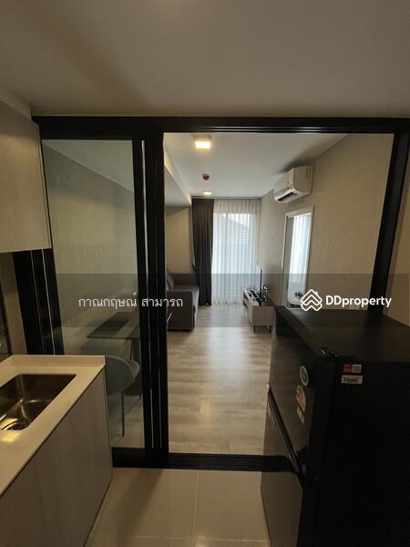 ให้เช่า - Quintara Arte Sukhumvit 52, กรุงเทพ