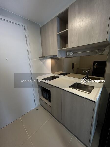 ให้เช่า - Quintara Arte Sukhumvit 52, กรุงเทพ