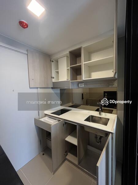 ให้เช่า - Quintara Arte Sukhumvit 52, กรุงเทพ