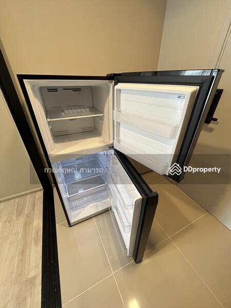 ให้เช่า - Quintara Arte Sukhumvit 52, กรุงเทพ