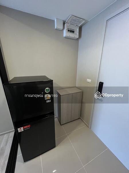 ให้เช่า - Quintara Arte Sukhumvit 52, กรุงเทพ