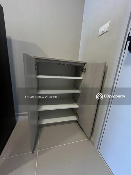 For Rent - Quintara Arte Sukhumvit 52, Bangkok